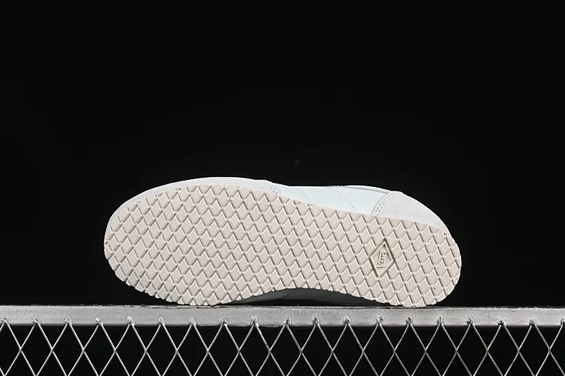All categories Vans Vans series Vans Low Vans low-top Vans Super Lowpro Vans retro fashion comfortable versatile casual sneakers VN000D83RNE